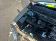 1999 Honda Stepwagon, Japan Import For Sale
