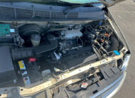 1999 Honda Stepwagon, Japan Import For Sale