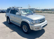 1999 Toyota Hilux Surf, V6, JDM, truck