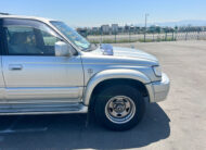 1999 Toyota Hilux Surf, V6, JDM, truck