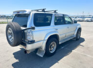 1999 Toyota Hilux Surf, V6, JDM, truck