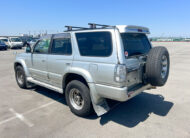 1999 Toyota Hilux Surf, V6, JDM, truck