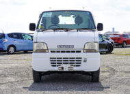 2000 Suzuki Carry Kei Truck Quebec