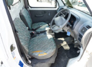 2000 Suzuki Carry Kei Truck Quebec