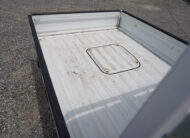 1995 Honda Acty Kei Truck Imported From Japan