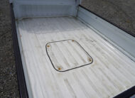 1995 Honda Acty Kei Truck Imported From Japan