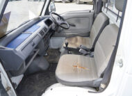 1995 Honda Acty Kei Truck Imported From Japan