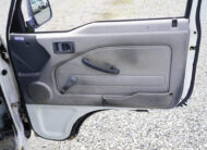 1995 Honda Acty Kei Truck Imported From Japan