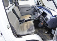 1995 Honda Acty Kei Truck Imported From Japan