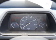 1995 Honda Acty Kei Truck Imported From Japan