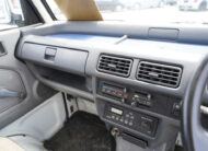 1995 Honda Acty Kei Truck Imported From Japan