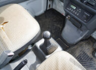 1995 Honda Acty Kei Truck Imported From Japan