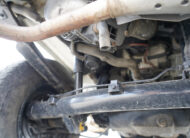 1995 Honda Acty Kei Truck Imported From Japan