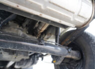 1995 Honda Acty Kei Truck Imported From Japan