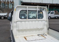 2000 Daihatsu Hijet