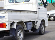 2000 Daihatsu Hijet