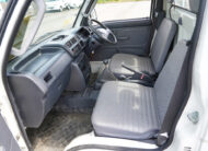 2000 Daihatsu Hijet Kei Truck imported from Japan