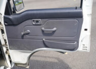 2000 Daihatsu Hijet Kei Truck imported from Japan