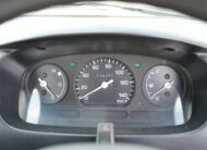 2000 Daihatsu Hijet Kei Truck imported from Japan