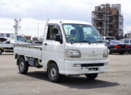 2000 Daihatsu Hijet Kei Truck imported from Japan