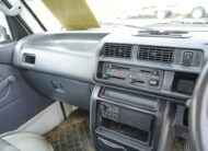 2000 Daihatsu Hijet Kei Truck imported from Japan