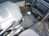 2000 Daihatsu Hijet Kei Truck imported from Japan