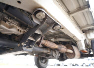 2000 Daihatsu Hijet Kei Truck imported from Japan