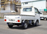 2000 Daihatsu Hijet Kei Truck imported from Japan