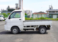 2000 Daihatsu Hijet Kei Truck imported from Japan