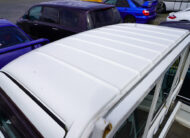 2004 Daihatsu Hijet Kei Truck