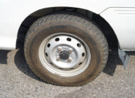 2004 Daihatsu Hijet Kei Truck