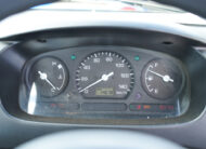 2004 Daihatsu Hijet Kei Truck