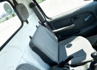 2000 Suzuki Carry Kei Truck Quebec