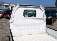 2000 Suzuki Carry Kei Truck Quebec