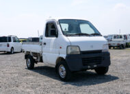 2000 Mazda Scrum Kei Truck