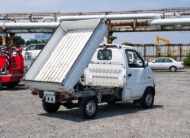 2000 Mazda Scrum Kei Truck