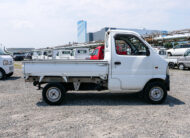 2000 Mazda Scrum Kei Truck