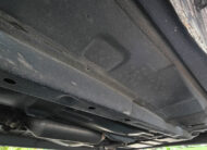 1999 Toyota Platz VVTI (Echo)