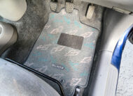 1999 Toyota Platz VVTI (Echo)