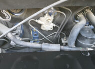 1999 Toyota Platz VVTI (Echo)
