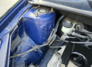 1999 Toyota Platz VVTI (Echo)