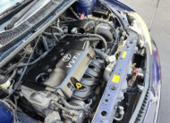 1999 Toyota Platz VVTI (Echo)