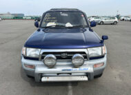 1997 Toyota Hilux Surf