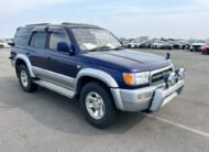 1997 Toyota Hilux Surf