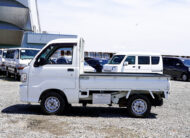 2000 Daihatsu Hijet Kei Truck