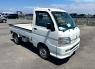 2000 Daihatsu Hijet