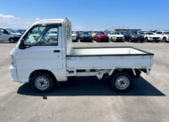 2000 Daihatsu Hijet