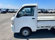 2000 Daihatsu Hijet