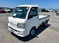 2000 Daihatsu Hijet