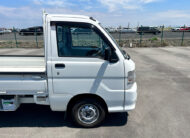 2000 Daihatsu Hijet